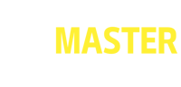 Logotipo Master Supletivo